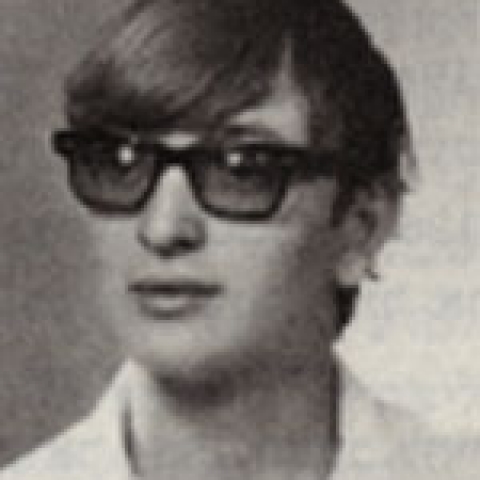 096093.jpg