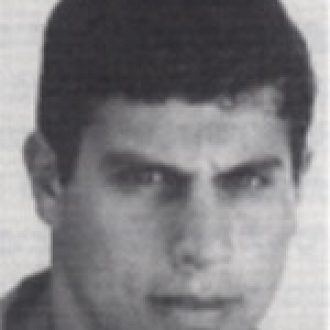 יורם ביטון.jpg