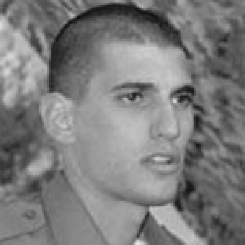 רון תומר.jpg