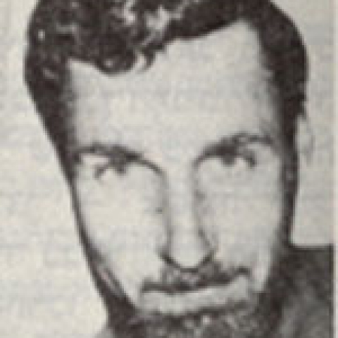 ברקאי יואב.jpg