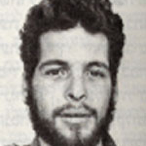 דביר דב.jpg