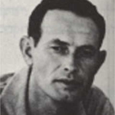 איליש יוסף.jpg