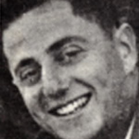 לויטה נמרוד.jpg