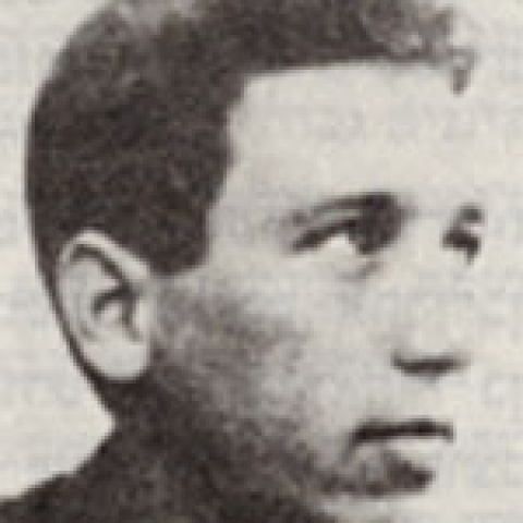 ניישטין  אברהם.jpg
