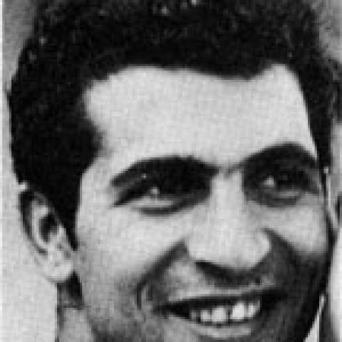 אברהם (אלברט) אמר.jpg
