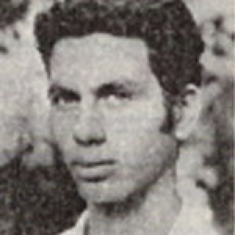 אלי רחמים.jpg