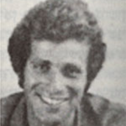 גרשון דוד.jpg