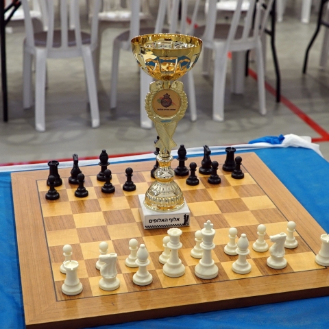 DSC06144.JPG