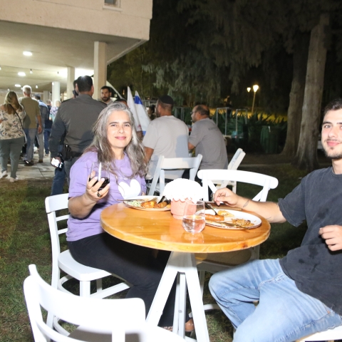 IMG_6478.JPG