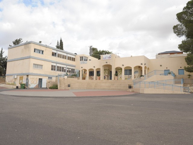 סנדלה